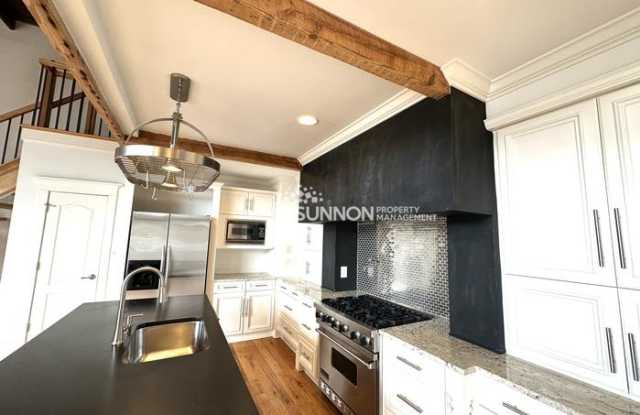 1500 South Boulevard - 1500 South Boulevard, Charlotte, NC 28203