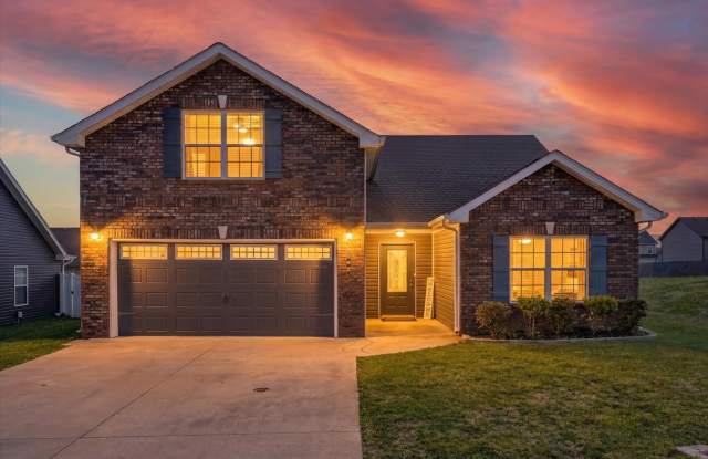1044 Charles Thomas Drive photos photos 1044 Charles Thomas Drive photos photos