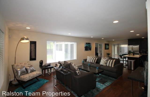8597 Noeline Ave Gallery 3