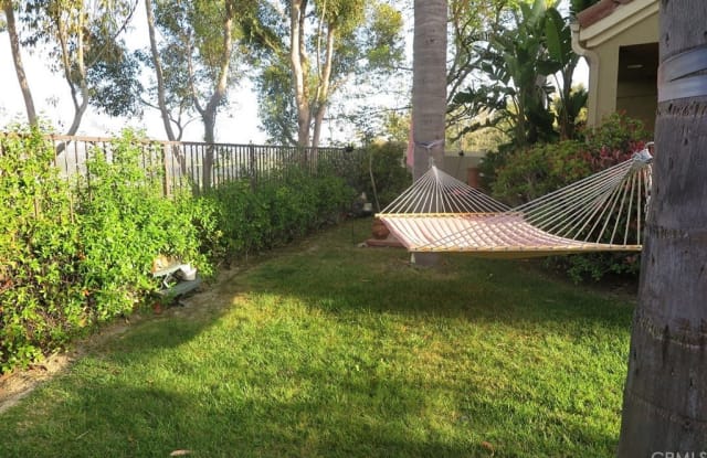 42 Pamplona - 42 Pamplona, Aliso Viejo, CA 92656