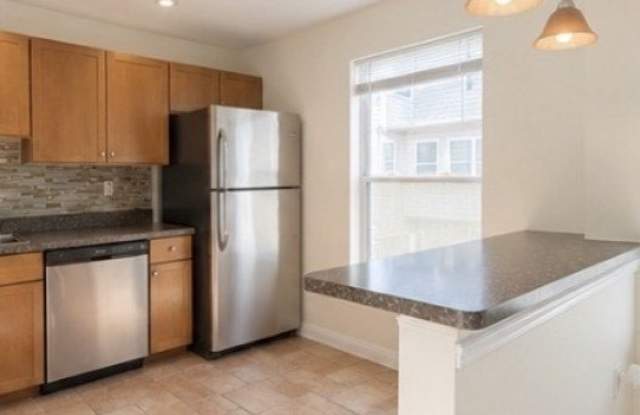 524 Great Beds Ct Gallery 3