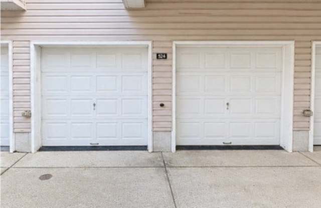 524 Great Beds Ct Gallery 1