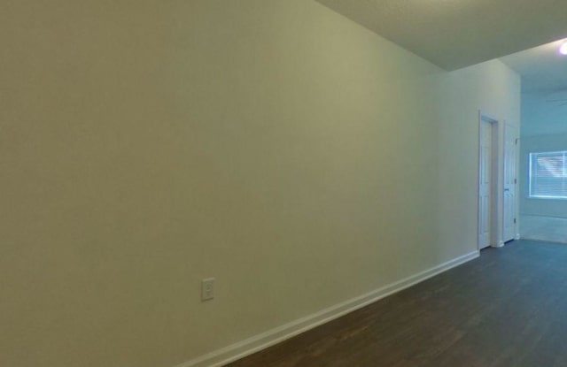 9588 Palm Reserve Dr Gallery 2