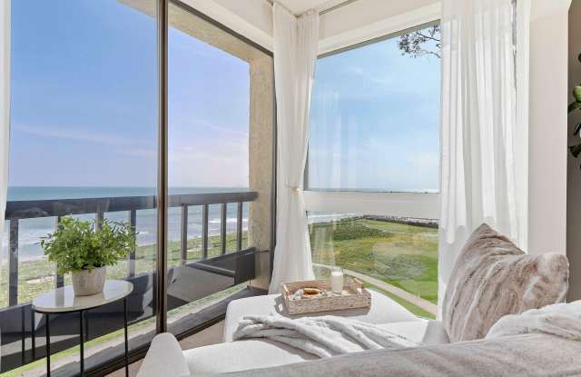 14 Seaview Drive Gallery 1