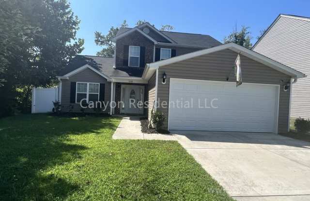 4202 Eastland Avenue photos photos 4202 Eastland Avenue photos photos