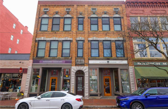 64 E Market Street unit: 202 - 64 East Market Street, Corning, NY 14830