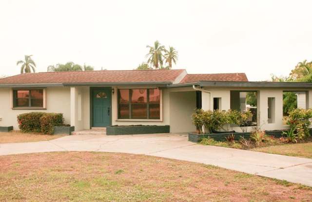 289 Coral Drive photos photos