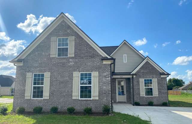4 bed, 2.5 bath in Walls Ms....New subdivision (built in 2022) photos photos 4 bed, 2.5 bath in Walls Ms....New subdivision (built in 2022) photos photos