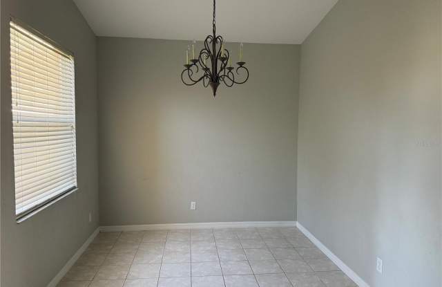 11027 HOLLY CONE DRIVE Gallery 4
