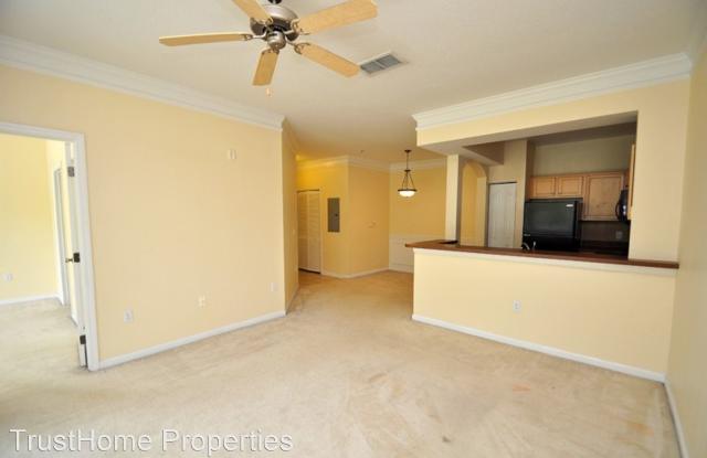 12861 Madison Point Circle, Unit 106 Gallery 2
