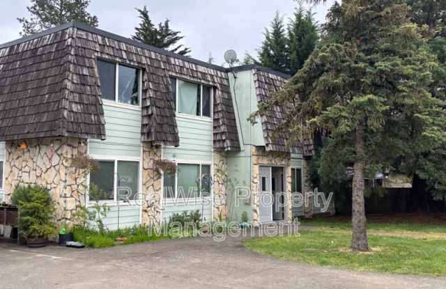 112 Sunset St photos photos
