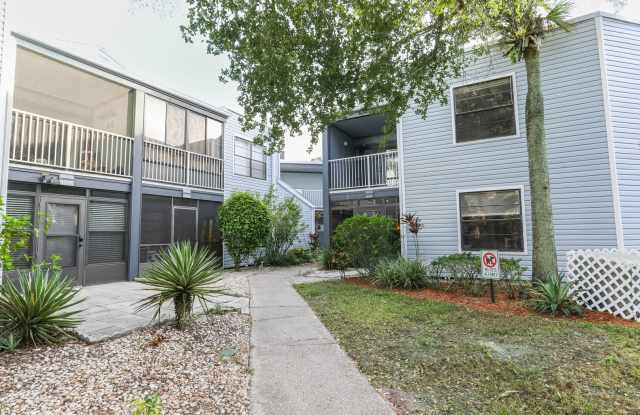 3655 Atrium Drive photos photos