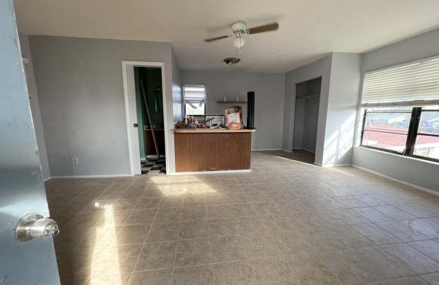 2326 Crescent Ridge Rd photos photos