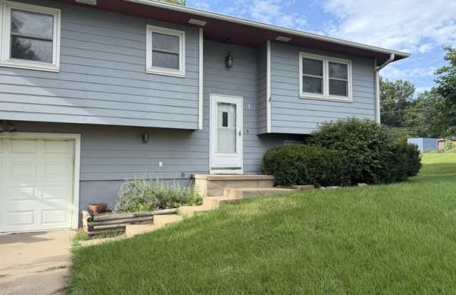 3 Sharps Court photos photos