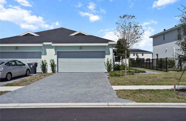 19655 Barn Swallow Way photos photos 19655 Barn Swallow Way photos photos