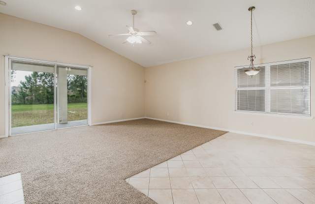 5776 Alamosa Circle Gallery 4