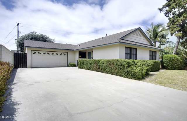 359 Burl Avenue photos photos