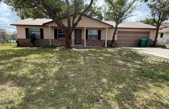 Newly Renovated Deltona Lakes Home! photos photos Newly Renovated Deltona Lakes Home! photos photos