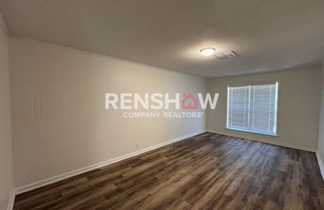 6409 Gillham Dr Gallery 4