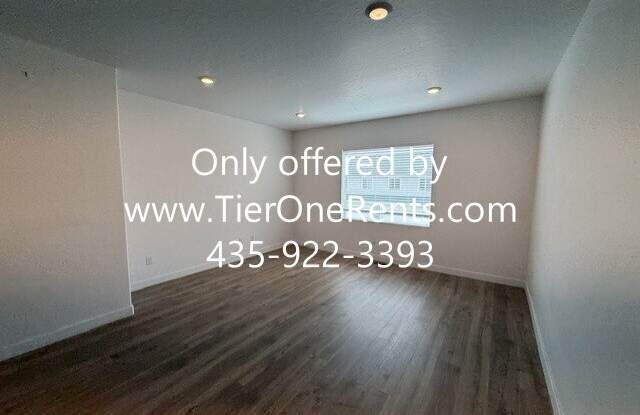 958 Drifter Lane Gallery 2