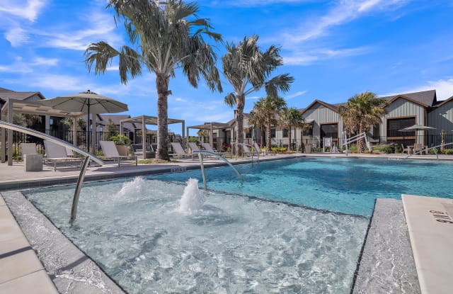 Canter photos photos