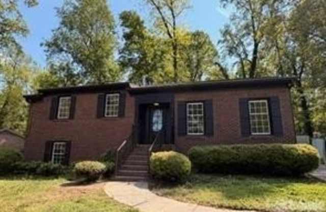 3524 Donovan Place Gallery 3