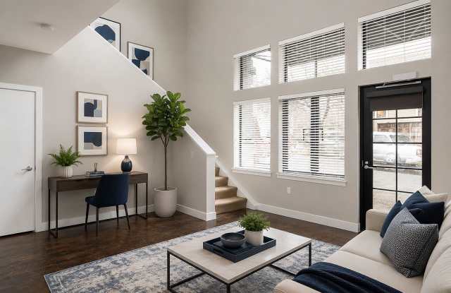 Park 19 Apartments Gallery 3