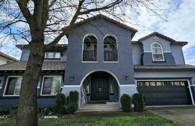 Spacious 5,600 Sq. Ft. Anatolia Home , Park Front , Pool, Gym & Clubhouse Access. photos photos