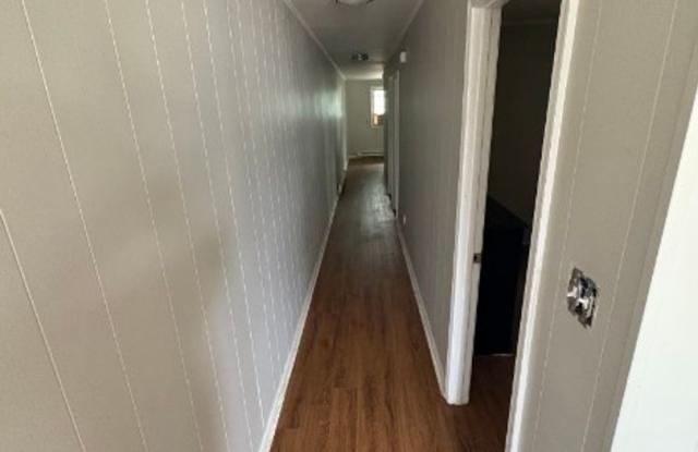 2 bedroom home Gallery 4