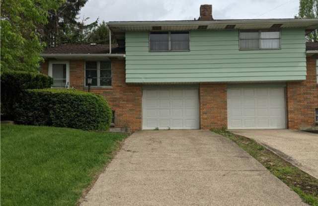 72100 Sharon Road photos photos
