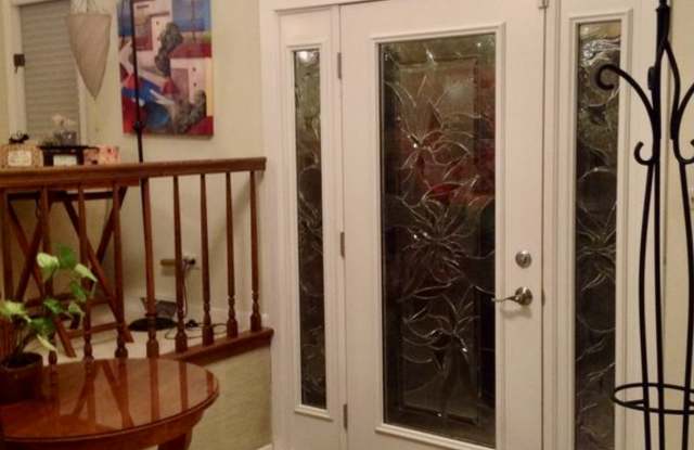2721 Wind Point Ct Gallery 2