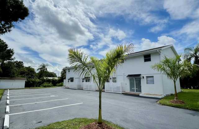 2819 SW Cornell Avenue photos photos