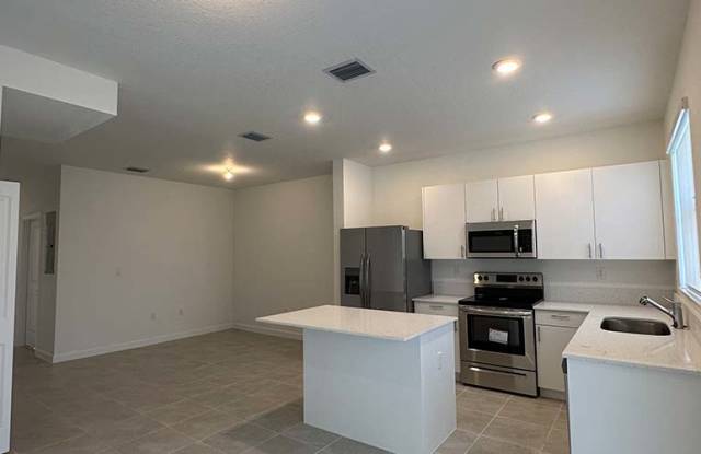 28471 Sw 132nd Ct Gallery 2