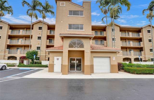 12547 Imperial Isle Dr Gallery 2