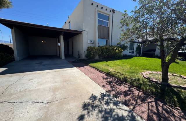 Beautiful home available in Ladera Heights. Gallery 3