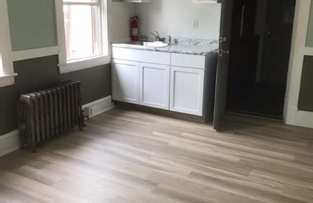 5810 Denison Avenue - 5810 Denison Avenue, Cleveland, OH 44102 5810 Denison Avenue - 5810 Denison Avenue, Cleveland, OH 44102