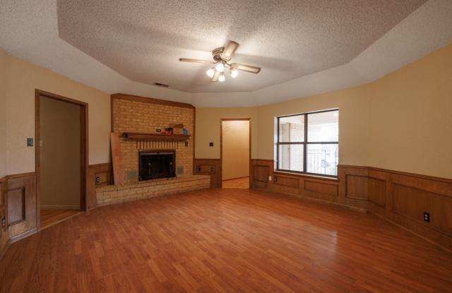 4510 Pamela Drive Gallery 4