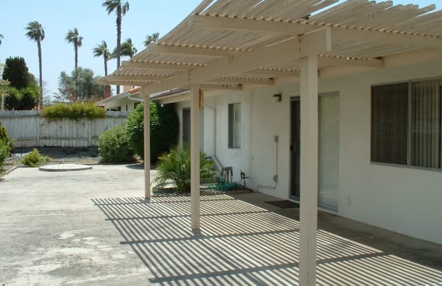 17061 Montura Dr. - 17061 Montura Drive, San Diego, CA 92128