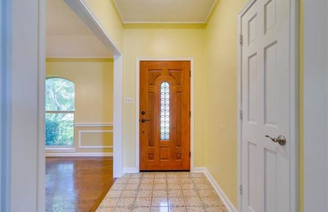 223 Fieldcrest Loop Gallery 4