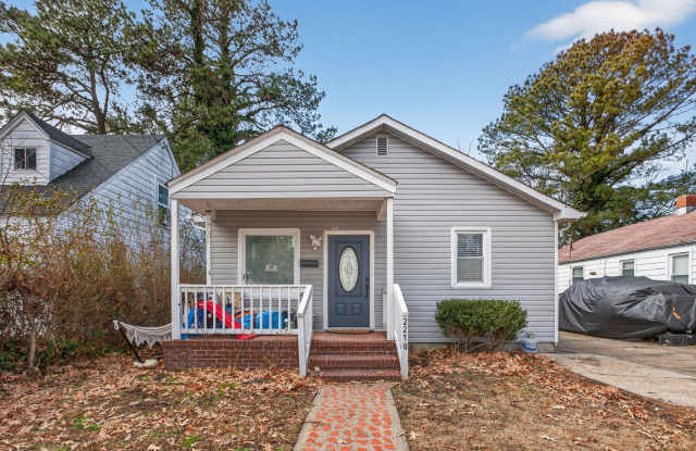 2210 Pearl St photos photos