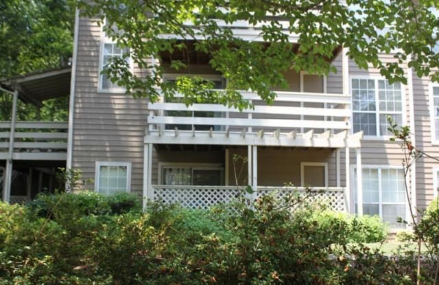 802 SE Riverview Drive - 802 Riverview Dr SE, Cobb County, GA 30067