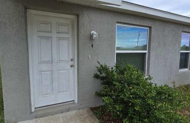 33 POPLAR ROAD photos photos