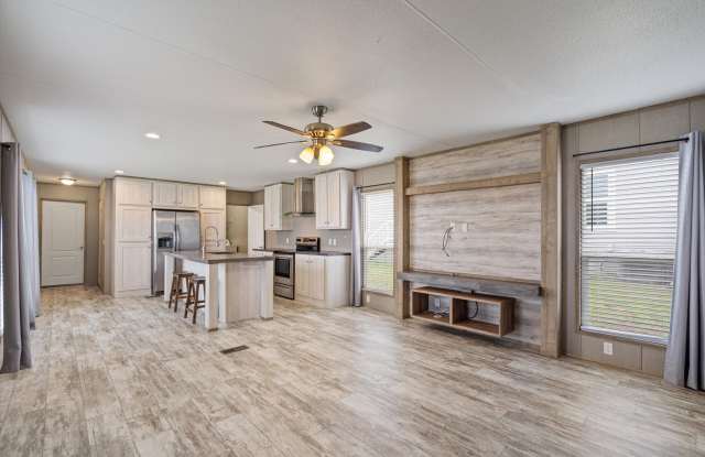 11908 Charro Dr #549, Del Valle, Texas 78617 Gallery 1