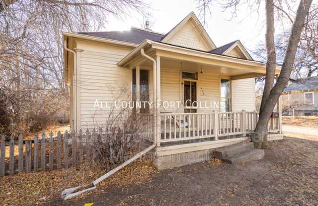 417 Mulberry St photos photos