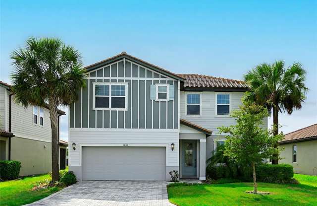 3806 SAVANNA PALMS COURT photos photos 3806 SAVANNA PALMS COURT photos photos
