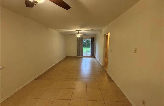 1508 Pine Ridge Drive Gallery 3