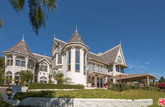 27931 WINDING Way Gallery 4