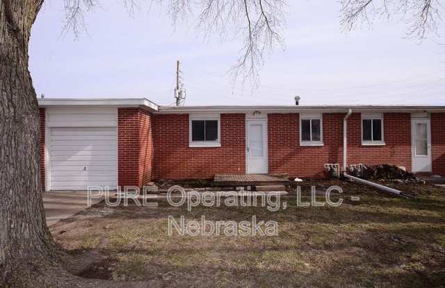 9310 Binney St photos photos