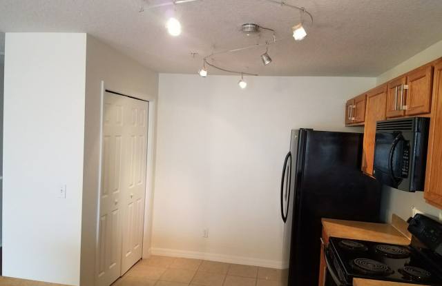 13414 Tea Rose Way Unit 102 Gallery 4