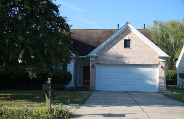 115 Tortoise Lane photos photos